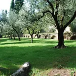 Rustico Cecina - Theater