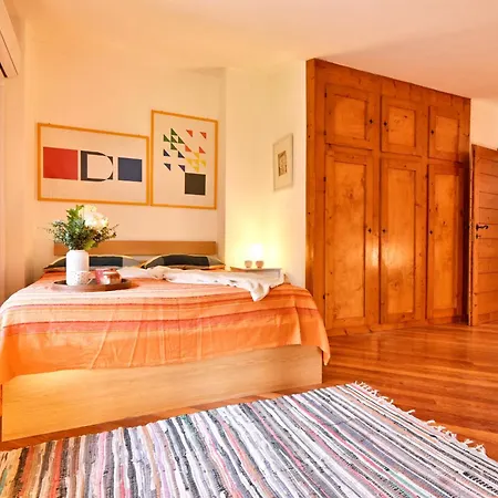 Rustico Cecina - Theater Toscolano Maderno